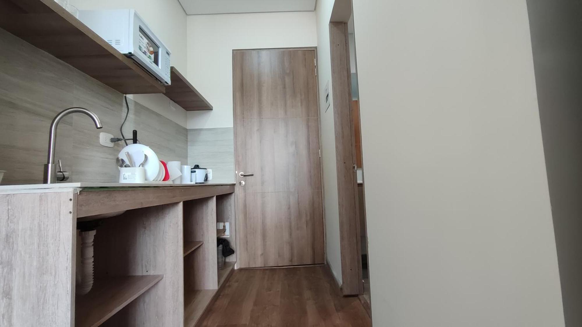 La Milla, Lofts Διαμέρισμα Chía Εξωτερικό φωτογραφία