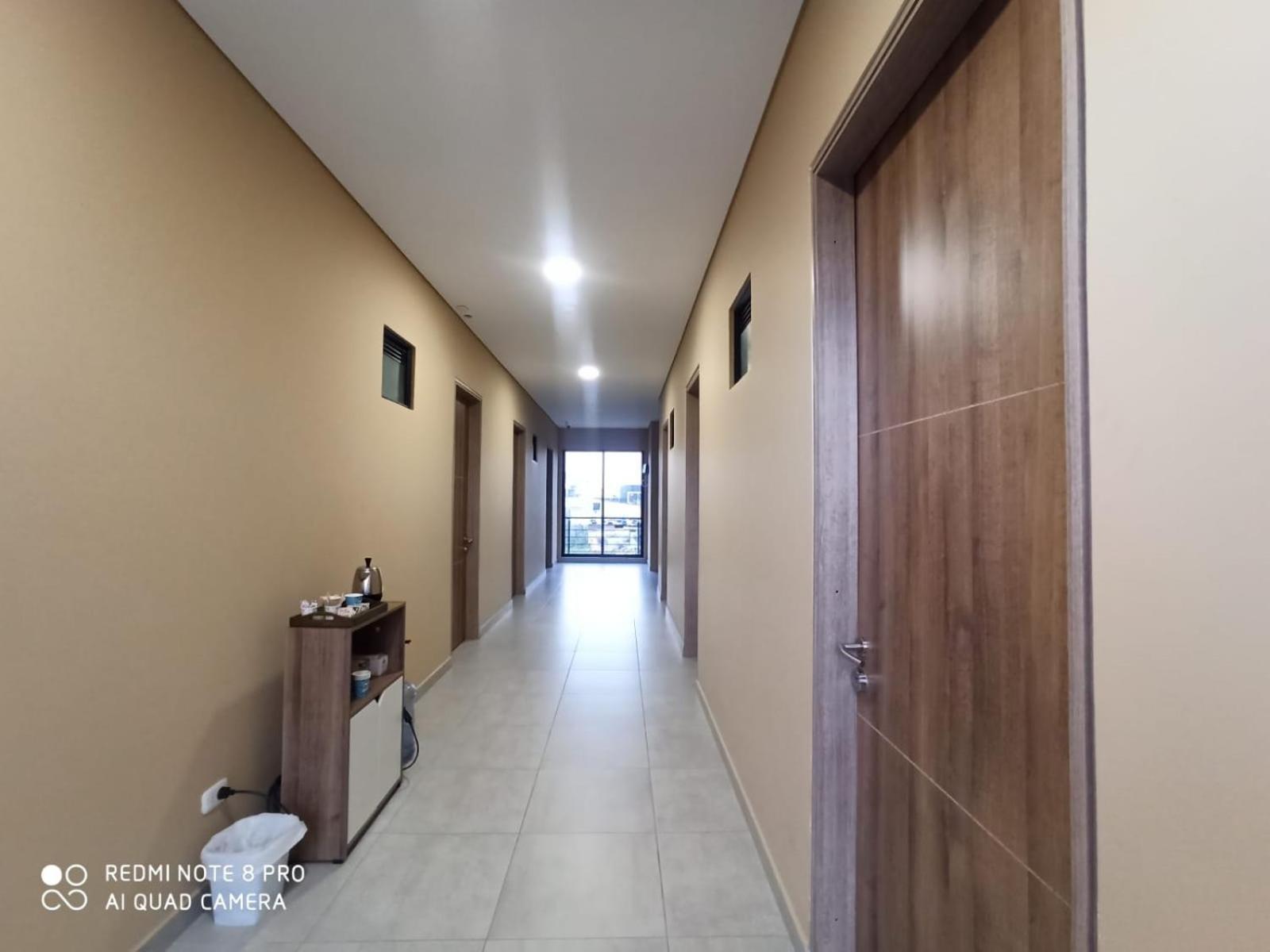 La Milla, Lofts Διαμέρισμα Chía Εξωτερικό φωτογραφία
